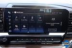2023 Chevrolet Silverado 1500 Crew Cab 4x4 Pickup for sale #58046 - photo 25