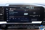 2023 Chevrolet Silverado 1500 Crew Cab 4x4 Pickup for sale #58046 - photo 26