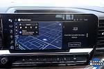 2023 Chevrolet Silverado 1500 Crew Cab 4x4 Pickup for sale #58046 - photo 27