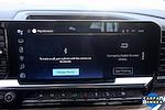 2023 Chevrolet Silverado 1500 Crew Cab 4x4 Pickup for sale #58046 - photo 28