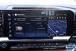 2023 Chevrolet Silverado 1500 Crew Cab 4x4 Pickup for sale #58046 - photo 29
