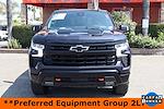 2023 Chevrolet Silverado 1500 Crew Cab 4x4 Pickup for sale #58046 - photo 4