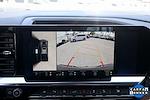2023 Chevrolet Silverado 1500 Crew Cab 4x4 Pickup for sale #58046 - photo 30