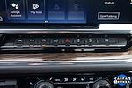 2023 Chevrolet Silverado 1500 Crew Cab 4x4 Pickup for sale #58046 - photo 31