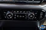 2023 Chevrolet Silverado 1500 Crew Cab 4x4 Pickup for sale #58046 - photo 32