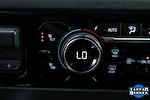 2023 Chevrolet Silverado 1500 Crew Cab 4x4 Pickup for sale #58046 - photo 33