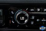 2023 Chevrolet Silverado 1500 Crew Cab 4x4 Pickup for sale #58046 - photo 34