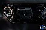 2023 Chevrolet Silverado 1500 Crew Cab 4x4 Pickup for sale #58046 - photo 35