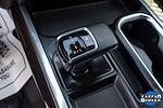 2023 Chevrolet Silverado 1500 Crew Cab 4x4 Pickup for sale #58046 - photo 36