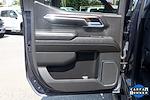 2023 Chevrolet Silverado 1500 Crew Cab 4x4 Pickup for sale #58046 - photo 37