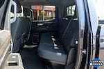 2023 Chevrolet Silverado 1500 Crew Cab 4x4 Pickup for sale #58046 - photo 38