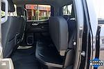 2023 Chevrolet Silverado 1500 Crew Cab 4x4 Pickup for sale #58046 - photo 39