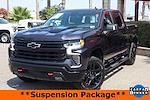 2023 Chevrolet Silverado 1500 Crew Cab 4x4 Pickup for sale #58046 - photo 5