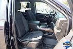 2023 Chevrolet Silverado 1500 Crew Cab 4x4 Pickup for sale #58046 - photo 40