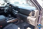 2023 Chevrolet Silverado 1500 Crew Cab 4x4 Pickup for sale #58046 - photo 41
