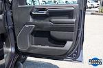 2023 Chevrolet Silverado 1500 Crew Cab 4x4 Pickup for sale #58046 - photo 42