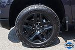 2023 Chevrolet Silverado 1500 Crew Cab 4x4 Pickup for sale #58046 - photo 44