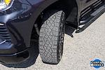 2023 Chevrolet Silverado 1500 Crew Cab 4x4 Pickup for sale #58046 - photo 46