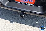 2023 Chevrolet Silverado 1500 Crew Cab 4x4 Pickup for sale #58046 - photo 49
