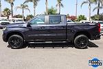 2023 Chevrolet Silverado 1500 Crew Cab 4x4 Pickup for sale #58046 - photo 6
