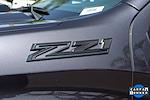 2023 Chevrolet Silverado 1500 Crew Cab 4x4 Pickup for sale #58046 - photo 50