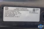 2023 Chevrolet Silverado 1500 Crew Cab 4x4 Pickup for sale #58046 - photo 51