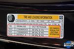 2023 Chevrolet Silverado 1500 Crew Cab 4x4 Pickup for sale #58046 - photo 52