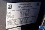 2023 Chevrolet Silverado 1500 Crew Cab 4x4 Pickup for sale #58046 - photo 53