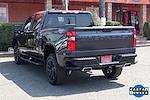 2023 Chevrolet Silverado 1500 Crew Cab 4x4 Pickup for sale #58046 - photo 7