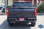 2023 Chevrolet Silverado 1500 Crew Cab 4x4 Pickup for sale #58046 - photo 8