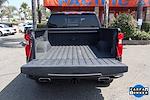 2023 Chevrolet Silverado 1500 Crew Cab 4x4 Pickup for sale #58046 - photo 9