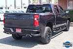 2023 Chevrolet Silverado 1500 Crew Cab 4x4 Pickup for sale #58046 - photo 2