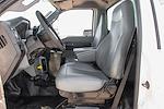 2016 Ford F-650 Regular Cab DRW RWD Cab Chassis for sale #58048 - photo 21