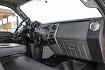 2016 Ford F-650 Regular Cab DRW RWD Cab Chassis for sale #58048 - photo 35