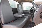 2016 Ford F-650 Regular Cab DRW RWD Cab Chassis for sale #58048 - photo 36