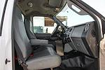 2016 Ford F-650 Regular Cab DRW RWD Cab Chassis for sale #58048 - photo 37