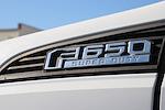 2016 Ford F-650 Regular Cab DRW RWD Cab Chassis for sale #58048 - photo 44