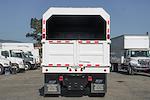2016 Ford F-650 Regular Cab DRW RWD Cab Chassis for sale #58048 - photo 8