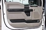 2018 Ford F-350 Regular Cab SRW RWD Service Truck for sale #58049 - photo 17