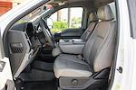 2018 Ford F-350 Regular Cab SRW RWD Service Truck for sale #58049 - photo 19