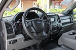 2018 Ford F-350 Regular Cab SRW RWD Service Truck for sale #58049 - photo 20