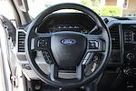 2018 Ford F-350 Regular Cab SRW RWD Service Truck for sale #58049 - photo 23