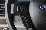 2018 Ford F-350 Regular Cab SRW RWD Service Truck for sale #58049 - photo 24