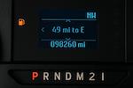 2018 Ford F-350 Regular Cab SRW RWD Service Truck for sale #58049 - photo 25