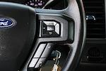 2018 Ford F-350 Regular Cab SRW RWD Service Truck for sale #58049 - photo 26