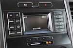 2018 Ford F-350 Regular Cab SRW RWD Service Truck for sale #58049 - photo 27