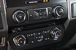 2018 Ford F-350 Regular Cab SRW RWD Service Truck for sale #58049 - photo 29