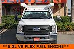 2018 Ford F-350 Regular Cab SRW RWD Service Truck for sale #58049 - photo 4