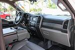 2018 Ford F-350 Regular Cab SRW RWD Service Truck for sale #58049 - photo 31