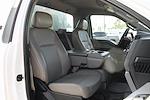 2018 Ford F-350 Regular Cab SRW RWD Service Truck for sale #58049 - photo 32